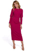 Robe de jour model 147672 Makover